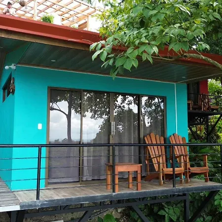Villas In Sueno-2