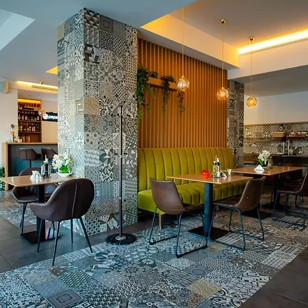 Hotel Avenue - Avenue Hotels-3
