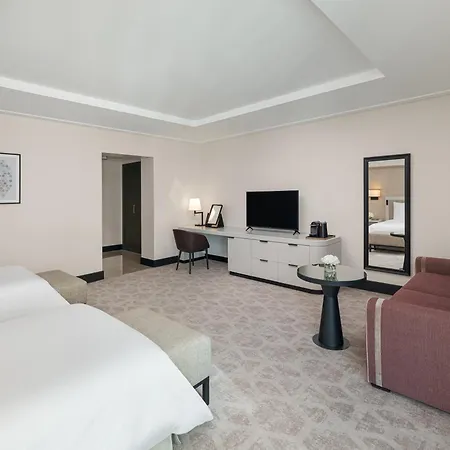 Address Jabal Omar Makkah-3