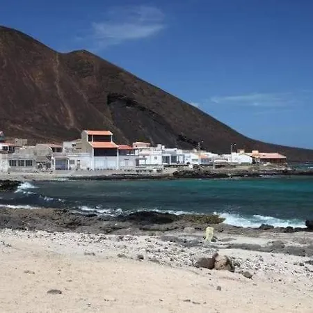 L2B - Sao Vicente-3