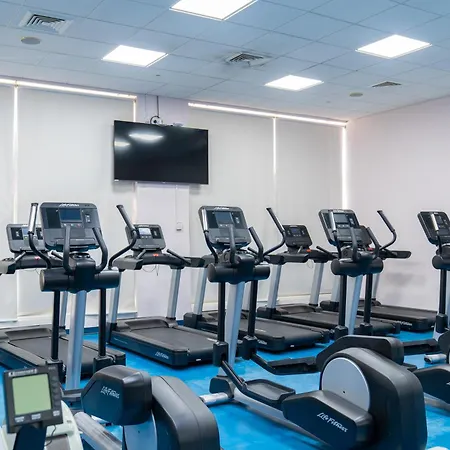 Estay Hotel-2