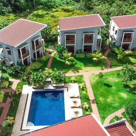 Red Picnic Hostel Panglao-2