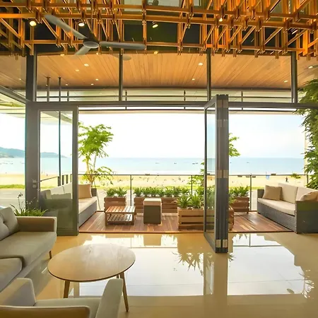 Da Nang Bay Hotel-3