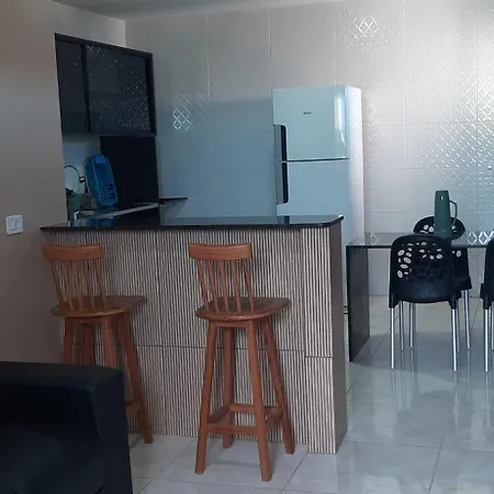 Recanto Do Mar Em Peroba 02-2