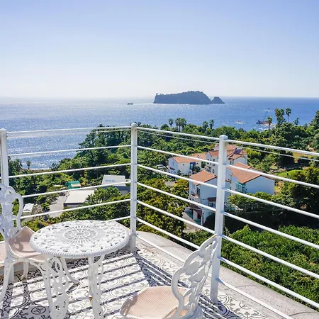 Goldone Hotel & Suites-3