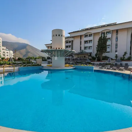Faros Premium Beach-3