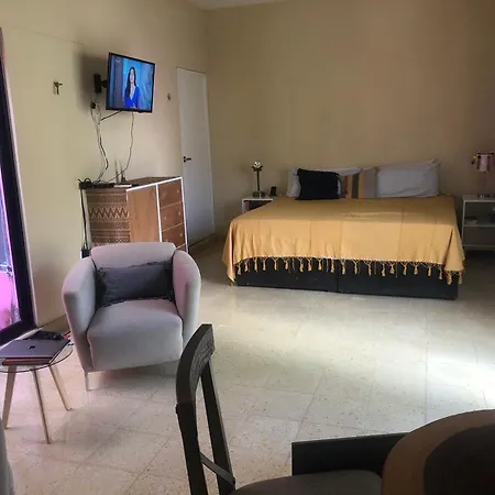 Villas Candita-2