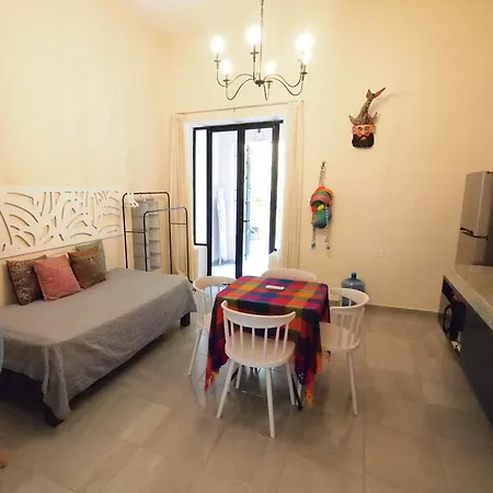 Villas Candita-3