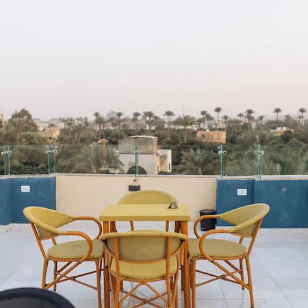 Regent Pyramids View-3
