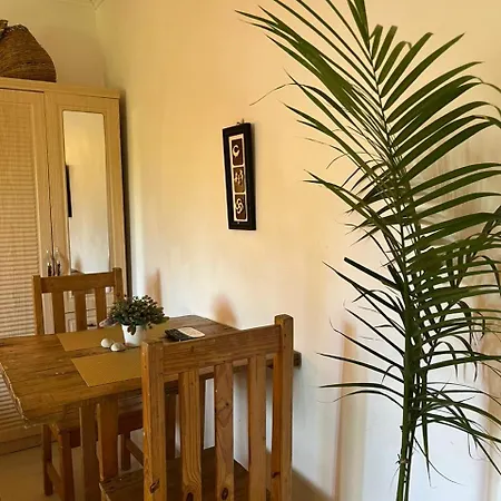 African Treasure Beach Resort-3