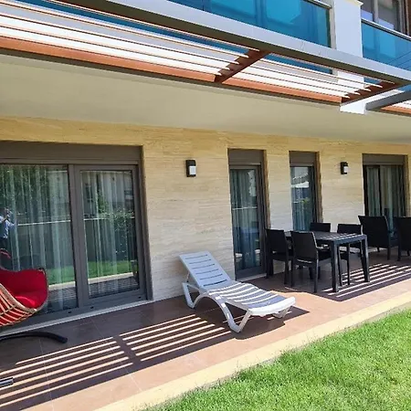 Veranda Suites-2