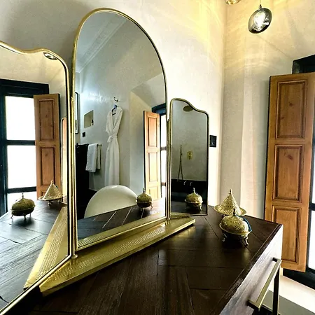Riad Lallabaya-3