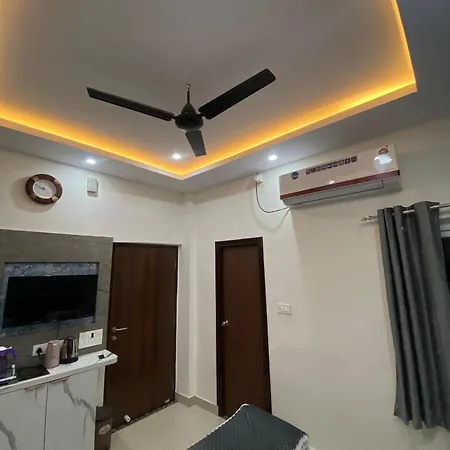 Shivraj Inn-3