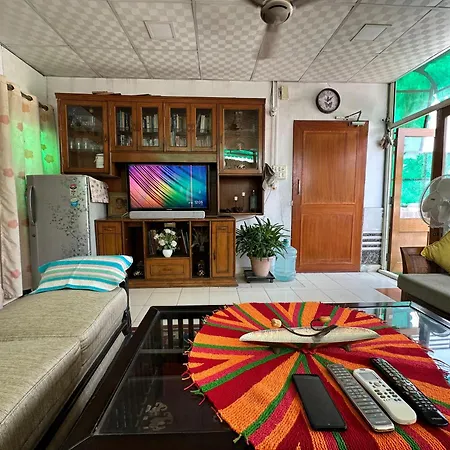 Breezy Rooftop Retreat-2