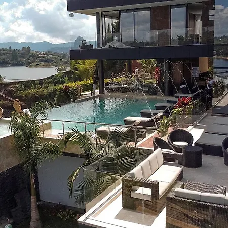 Vivanti Resort-3