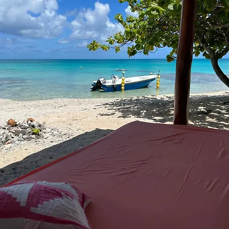 Rangiroa Bliss-3