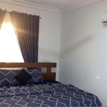 Ayan Villas-2