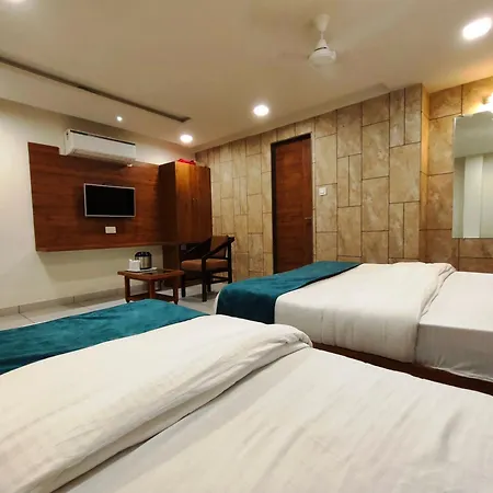 Hotel Kinara-3