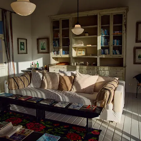 Casa Anna-3