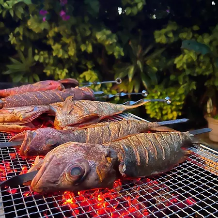 Balma Beach Inn-3