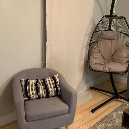 Be Our Guest Boho 2.0-2