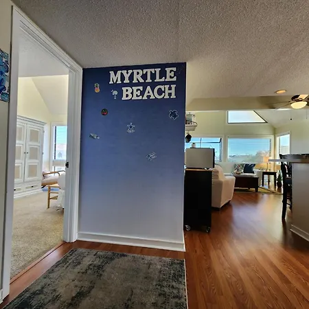 Vista Blue - Myrtle Beach-2