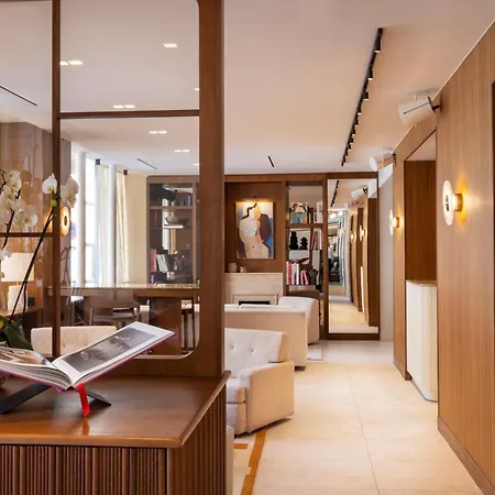 Padam Hotel-2