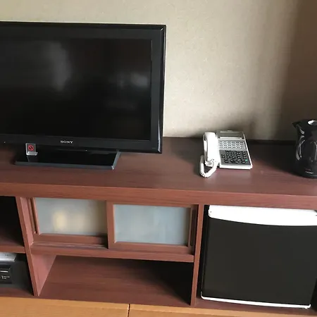 Tokiwa Ryokan-3