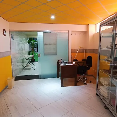 Hga-Perla-Spa-2