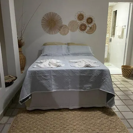 Suites Maceio-2