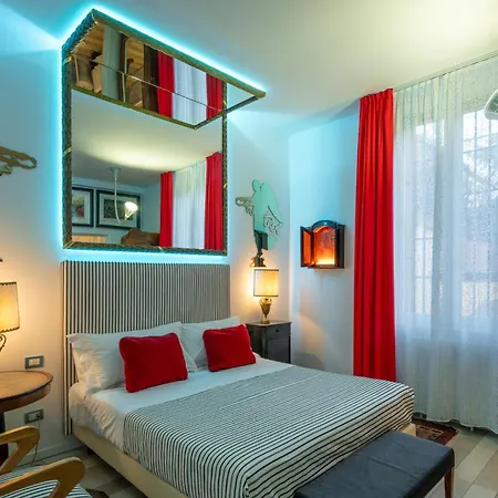 Casa Bertagni-3