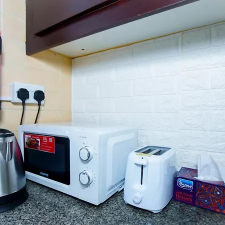 Your Silicon Oasis Comfort Haven-3