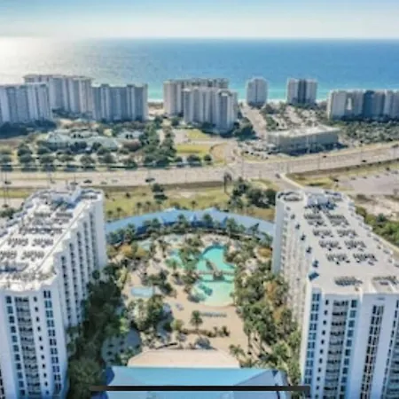 The Palms Of Destin-2116-3