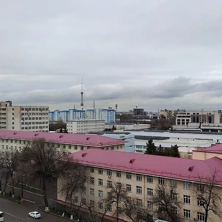 Жк Akay City. Новый Ремонт-3