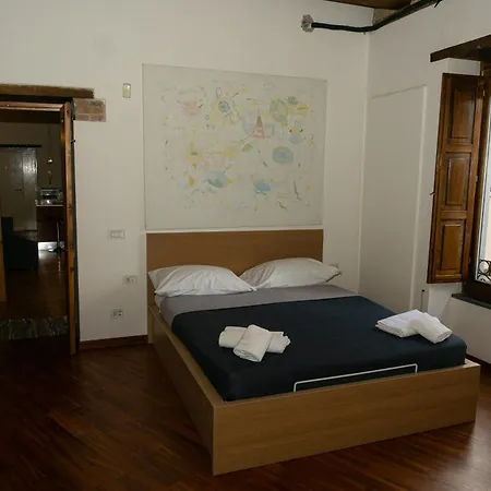 A.I.R. Plebiscito House-2