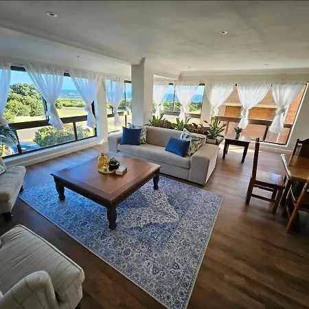The West End Hermanus-3