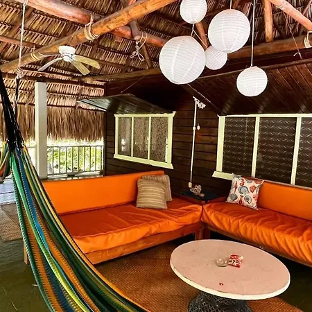 Casa Aris-3