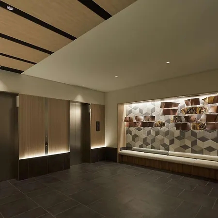 Hyatt House Kanazawa-3
