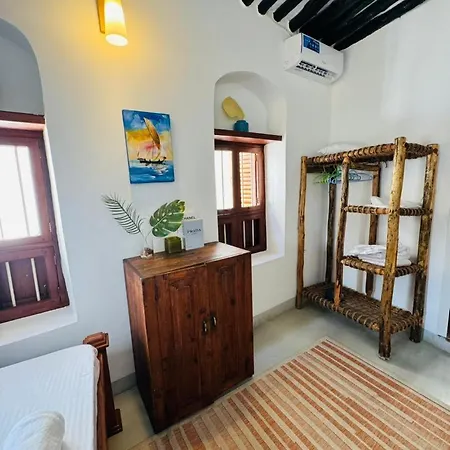 Seafarers Loft-3