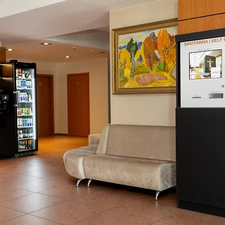 Art City Inn-2