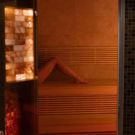 Kerpe Hotel & Spa-3