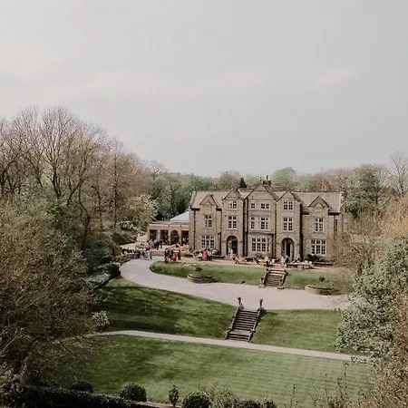 Woodlands Hotel-3