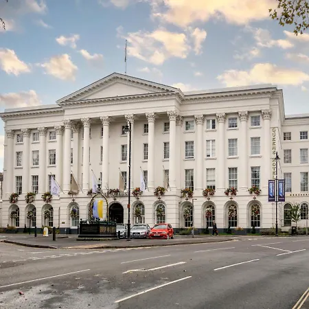 Queens Hotel Cheltenham-3