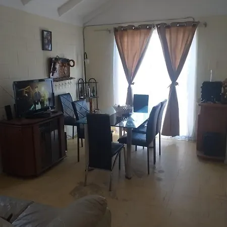 Casa En La Serena-2