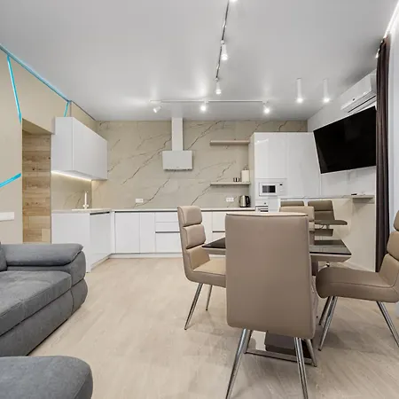 Arcadia Luxury Apartments-3
