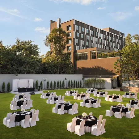 Fairfield By Marriott Dehradun-2