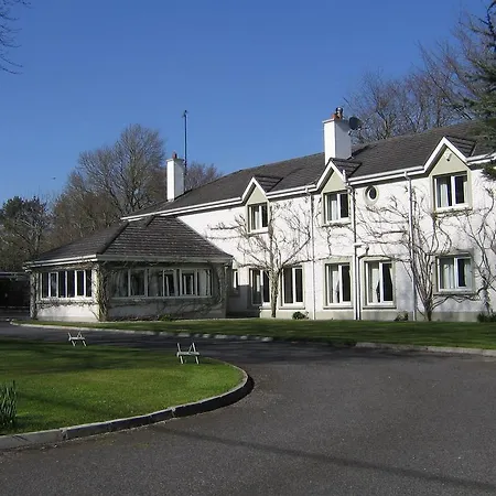 Sea Dew B&B-2