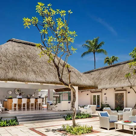 One&Only Le Saint Geran, Mauritius-2