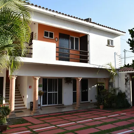 Villa Mont-3