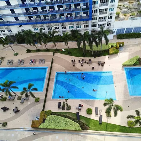Sea Residences-2